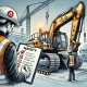 راهنمای جامع جرثقیل ها