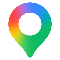google map phq.ir